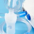 La imagen 2 de la Empresa OXIGENAR Tienda de equipos de oxígeno en Armenia QUI