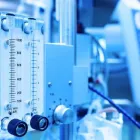 La imagen 3 de la Empresa OXIGENAR Tienda de equipos de oxígeno en Armenia QUI