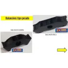 La imagen 3 de la Empresa OXILÁMINAS & MECANIZADOS SAS Proveedor de metal en Bogotá, D.c. DC