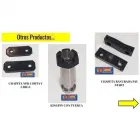 La imagen 4 de la Empresa OXILÁMINAS & MECANIZADOS SAS Proveedor de metal en Bogotá, D.c. DC