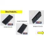 La imagen 7 de la Empresa OXILÁMINAS & MECANIZADOS SAS Proveedor de metal en Bogotá, D.c. DC