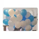 La imagen 1 de la Empresa OXIMED Tienda de suministros médicos en Santa Marta MAG