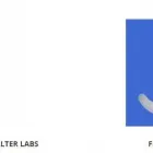 La imagen 2 de la Empresa OXIMED Tienda de suministros médicos en Santa Marta MAG