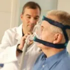 La imagen 3 de la Empresa OXIMED Tienda de suministros médicos en Santa Marta MAG