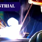 La imagen 4 de la Empresa OXIMED Tienda de suministros médicos en Santa Marta MAG