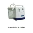 La imagen 5 de la Empresa OXIMED Tienda de suministros médicos en Santa Marta MAG