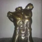 La imagen 1 de la Empresa OZ ESCULTORES RESTAURADORES Tienda de muebles en Bogotá CUN