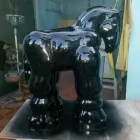 La imagen 2 de la Empresa OZ ESCULTORES RESTAURADORES Tienda de muebles en Bogotá CUN