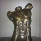 La imagen 3 de la Empresa OZ ESCULTORES RESTAURADORES Tienda de muebles en Bogotá CUN