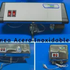 La imagen 1 de la Empresa OZONO HEALTH Proveedor de dispensadores de agua en Pereira RIS