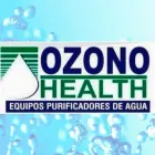 La imagen 3 de la Empresa OZONO HEALTH Proveedor de dispensadores de agua en Pereira RIS