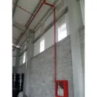 La imagen 3 de la Empresa P&ID SISTEMAS CONTRA INCENDIO Servicios de instalaciones en Bogotá, D.c. DC