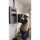 La imagen 5 de la Empresa P&ID SISTEMAS CONTRA INCENDIO Servicios de instalaciones en Bogotá, D.c. DC