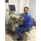 La imagen 1 de la Empresa PADILLA MIER ALONSO - GINECÓLOGO Ginecología en Bucaramanga SAN