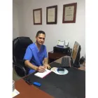 La imagen 2 de la Empresa PADILLA MIER ALONSO - GINECÓLOGO Ginecología en Bucaramanga SAN