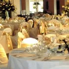 La imagen 1 de la Empresa PAELLA CLÁSICA Restaurante en Bogotá CUN