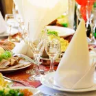 La imagen 2 de la Empresa PAELLA CLÁSICA Restaurante en Bogotá CUN