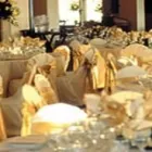 La imagen 3 de la Empresa PAELLA CLÁSICA Restaurante en Bogotá CUN