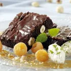 La imagen 5 de la Empresa PAELLA CLÁSICA Restaurante en Bogotá CUN