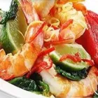 La imagen 6 de la Empresa PAELLA CLÁSICA Restaurante en Bogotá CUN