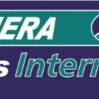 La imagen 1 de la Empresa PAGOS INTERNACIONALES ACCIONES Y VALORES Servicio de giros postales en Cali VAC