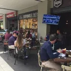 La imagen 3 de la Empresa PALMAGRANDE MALL COMERCIAL Tienda de ropa en Medellín ANT