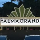 La imagen 4 de la Empresa PALMAGRANDE MALL COMERCIAL Tienda de ropa en Medellín ANT