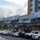 La imagen 5 de la Empresa PALMAGRANDE MALL COMERCIAL Tienda de ropa en Medellín ANT