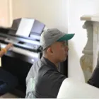 La imagen 2 de la Empresa PALMERA JUNIOR MANEJO INTEGRADO DE PLAGAS Servicio de control de plagas en Pereira RIS