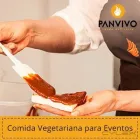 La imagen 2 de la Empresa PAN VIVO en Bogotá CUN