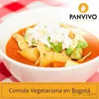 La imagen 3 de la Empresa PAN VIVO en Bogotá CUN