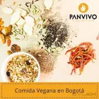 La imagen 4 de la Empresa PAN VIVO en Bogotá CUN