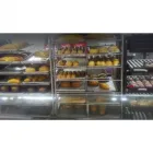 La imagen 1 de la Empresa PANADERIA DULCE ADICCIÓN Restaurante especializado en desayunos en Cali VAC
