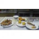 La imagen 3 de la Empresa PANADERIA DULCE ADICCIÓN Restaurante especializado en desayunos en Cali VAC