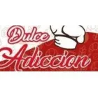 La imagen 5 de la Empresa PANADERIA DULCE ADICCIÓN Restaurante especializado en desayunos en Cali VAC