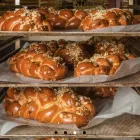 La imagen 4 de la Empresa PANADERÍA GLORIPAN Supermercado en Barranquilla ATL