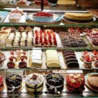 La imagen 5 de la Empresa PANADERÍA GLORIPAN Supermercado en Barranquilla ATL