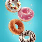 La imagen 2 de la Empresa PANADERÍA SABRO PAN Panadería en Envigado ANT