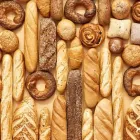 La imagen 3 de la Empresa PANADERÍA SABRO PAN Panadería en Envigado ANT