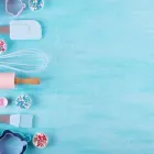 La imagen 3 de la Empresa PANADERÍA Y PASTELERÍA LA ESPECIAL Tienda de postres en Santa Marta MAG