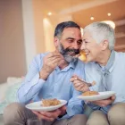 La imagen 6 de la Empresa PANADERÍA Y PASTELERÍA LA ESPECIAL Tienda de postres en Santa Marta MAG