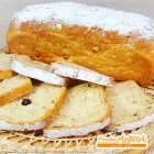 La imagen 2 de la Empresa PANADERÍA Y PASTELERÍA MONTECARLO Servicio de entrega de comestibles a domicilio en Cali VAC