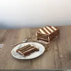 La imagen 2 de la Empresa PANADERÍA Y REPOSTERÍA FRANCACHELA Tienda de suministros para panaderías en Medellín ANT