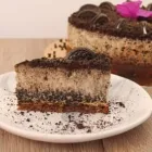 La imagen 4 de la Empresa PANADERÍA Y REPOSTERÍA FRANCACHELA Tienda de suministros para panaderías en Medellín ANT