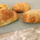 La imagen 5 de la Empresa PANADERÍA Y REPOSTERÍA FRANCACHELA Tienda de suministros para panaderías en Medellín ANT