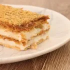 La imagen 6 de la Empresa PANADERÍA Y REPOSTERÍA FRANCACHELA Tienda de suministros para panaderías en Medellín ANT