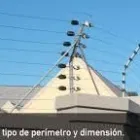 La imagen 1 de la Empresa PANASISTEM SERVICIO TÉCNICO EN SEGURIDAD ELECTRÓNICA BOGOTA en Bogota DC