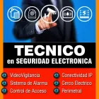 La imagen 2 de la Empresa PANASISTEM SERVICIO TÉCNICO EN SEGURIDAD ELECTRÓNICA BOGOTA en Bogota DC