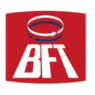 La imagen 3 de la Empresa PANASISTEM SERVICIO TÉCNICO EN SEGURIDAD ELECTRÓNICA BOGOTA en Bogota DC