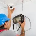 La imagen 4 de la Empresa PANASISTEM SERVICIO TÉCNICO EN SEGURIDAD ELECTRÓNICA BOGOTA en Bogota DC